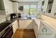 Additional image 4 of Bedford Road, Milton Keynes MK17