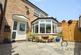 Additional image 5 of Bedford Road, Milton Keynes MK17