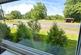 Additional image 11 of Bedford Road, Milton Keynes MK17