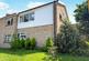 Additional image 14 of Bedford Road, Milton Keynes MK17