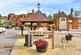 Additional image 6 of Bedford Road, Milton Keynes MK17