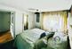Additional image 10 of Bedford Road, Milton Keynes MK17