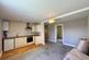 Additional image 2 of Victoria House, Merthyr Tydfil CF48