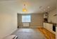 Additional image 3 of Victoria House, Merthyr Tydfil CF48