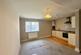 Additional image 4 of Victoria House, Merthyr Tydfil CF48