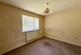 Additional image 5 of Victoria House, Merthyr Tydfil CF48