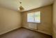 Additional image 6 of Victoria House, Merthyr Tydfil CF48