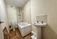 Additional image 7 of Victoria House, Merthyr Tydfil CF48