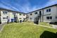 Additional image 8 of Victoria House, Merthyr Tydfil CF48