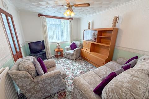 3 bedroom terraced house for sale, Heol Bathafarn, Coedpoeth, Wrexham