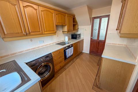 3 bedroom terraced house for sale, Heol Bathafarn, Coedpoeth, Wrexham