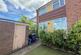 Heol Bathafarn, Coedpoeth, Wrexham