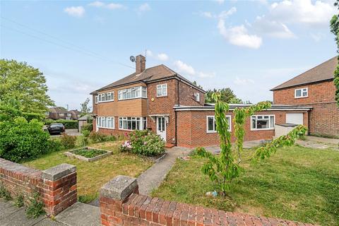 Eton Road, Orpington