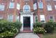 Additional image 2 of Aylmer Road, London N2