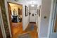 Additional image 11 of Aylmer Road, London N2