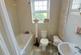 Additional image 12 of Aylmer Road, London N2