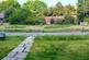 Additional image 14 of Aylmer Road, London N2