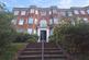 Additional image 15 of Aylmer Road, London N2