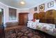 Additional image 7 of Aylmer Road, London N2