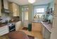 Additional image 9 of Aylmer Road, London N2