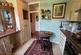 Additional image 10 of Aylmer Road, London N2
