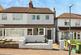 Moreton Road, WORCESTER PARK, Surrey, KT4