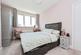 Additional image 11 of Moreton Road, WORCESTER PARK, Surrey, KT4