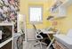 Additional image 12 of Moreton Road, WORCESTER PARK, Surrey, KT4