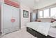 Additional image 14 of Moreton Road, WORCESTER PARK, Surrey, KT4