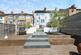 Additional image 17 of Moreton Road, WORCESTER PARK, Surrey, KT4