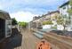 Additional image 18 of Moreton Road, WORCESTER PARK, Surrey, KT4