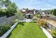 Additional image 19 of Moreton Road, WORCESTER PARK, Surrey, KT4