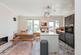 Additional image 3 of Moreton Road, WORCESTER PARK, Surrey, KT4