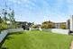 Additional image 6 of Moreton Road, WORCESTER PARK, Surrey, KT4