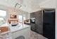 Additional image 7 of Moreton Road, WORCESTER PARK, Surrey, KT4
