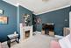 Additional image 8 of Moreton Road, WORCESTER PARK, Surrey, KT4