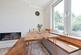 Additional image 9 of Moreton Road, WORCESTER PARK, Surrey, KT4