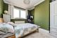 Additional image 10 of Moreton Road, WORCESTER PARK, Surrey, KT4