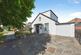 Green Lane, New Malden, KT3