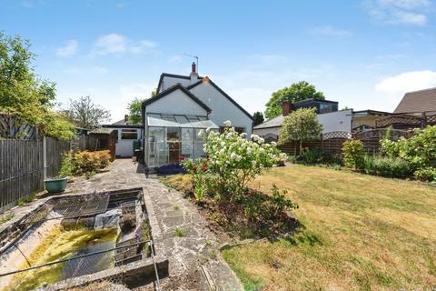 undefined, Green Lane, New Malden, KT3