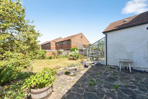 undefined, Green Lane, New Malden, KT3