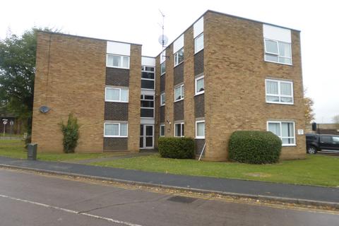undefined, Hoddesdon, EN11