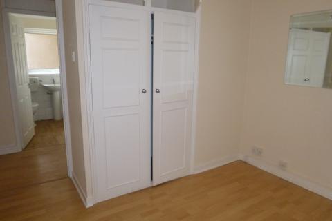 undefined, Hoddesdon, EN11