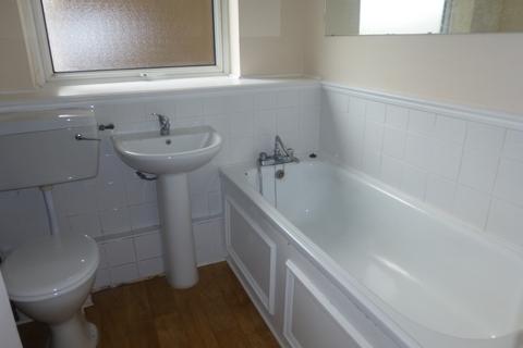 undefined, Hoddesdon, EN11