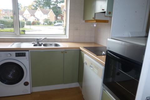 undefined, Hoddesdon, EN11