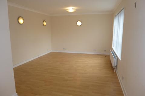 undefined, Hoddesdon, EN11