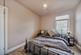 Additional image 11 of Church Road, Erith, Kent, DA8