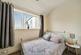 Additional image 12 of Church Road, Erith, Kent, DA8