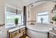 Additional image 13 of Church Road, Erith, Kent, DA8