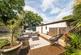 Additional image 15 of Church Road, Erith, Kent, DA8